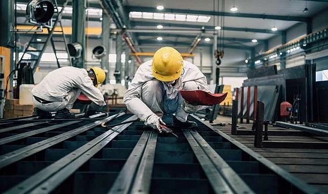 Yalıhüyük Stand Taşıma